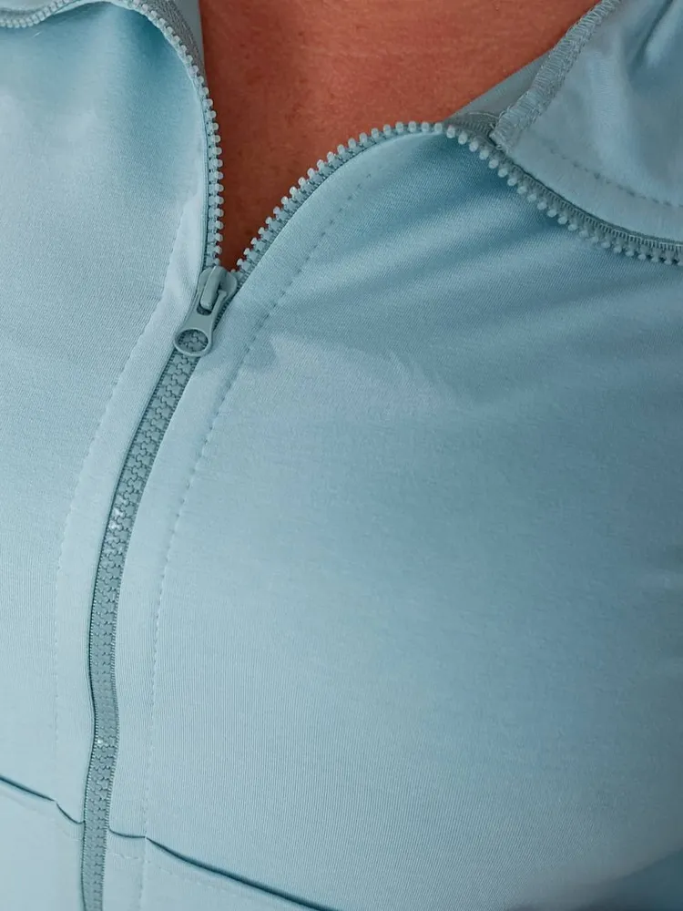 Костюм УК-243 Fabrika