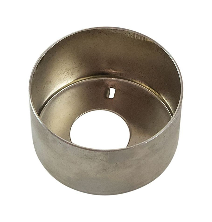 Обойма помпы Yamaha 60-90, Omax