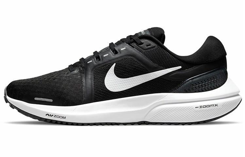 Кроссовки Nike Air Zoom Vomero 16 (Женская размерная сетка)