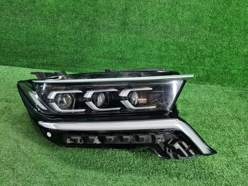 Фара правая Kia Sorento 4 (2020-2023) LED