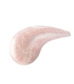 Блеск для губ с зеркальным эффектом RELOUIS Fashion Gloss - 11