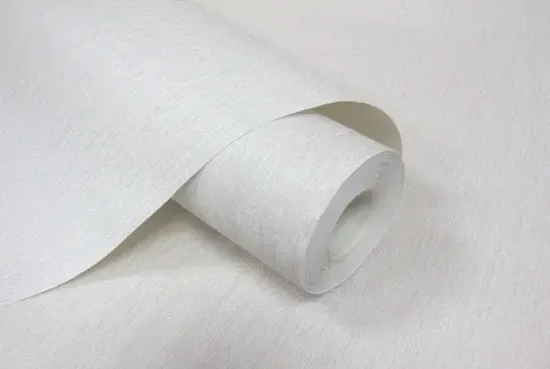 Обои винил на флиз.осн Elysium Флейм E500901