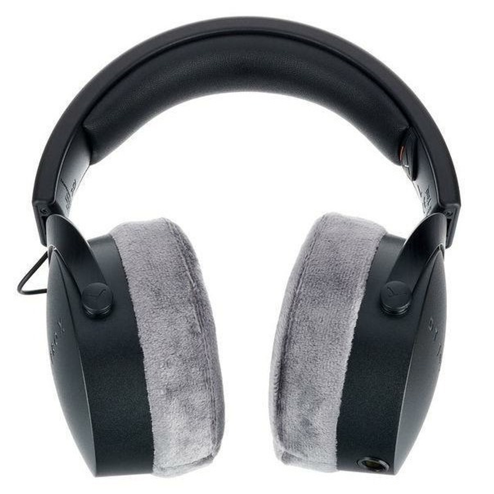 Наушники Beyerdynamic DT 700 PRO X