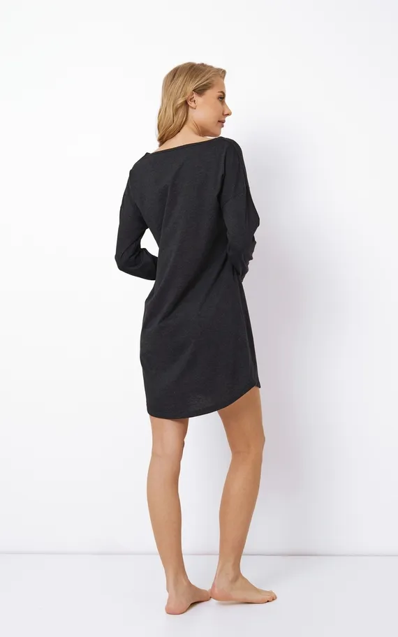 DIONELLA Сорочка женская