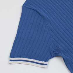 Футболка Loro Piana