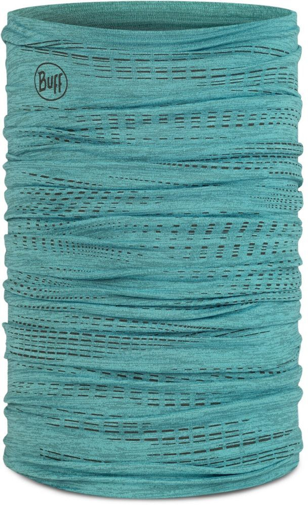 Бандана Buff DryFlx Pool (US:one size)