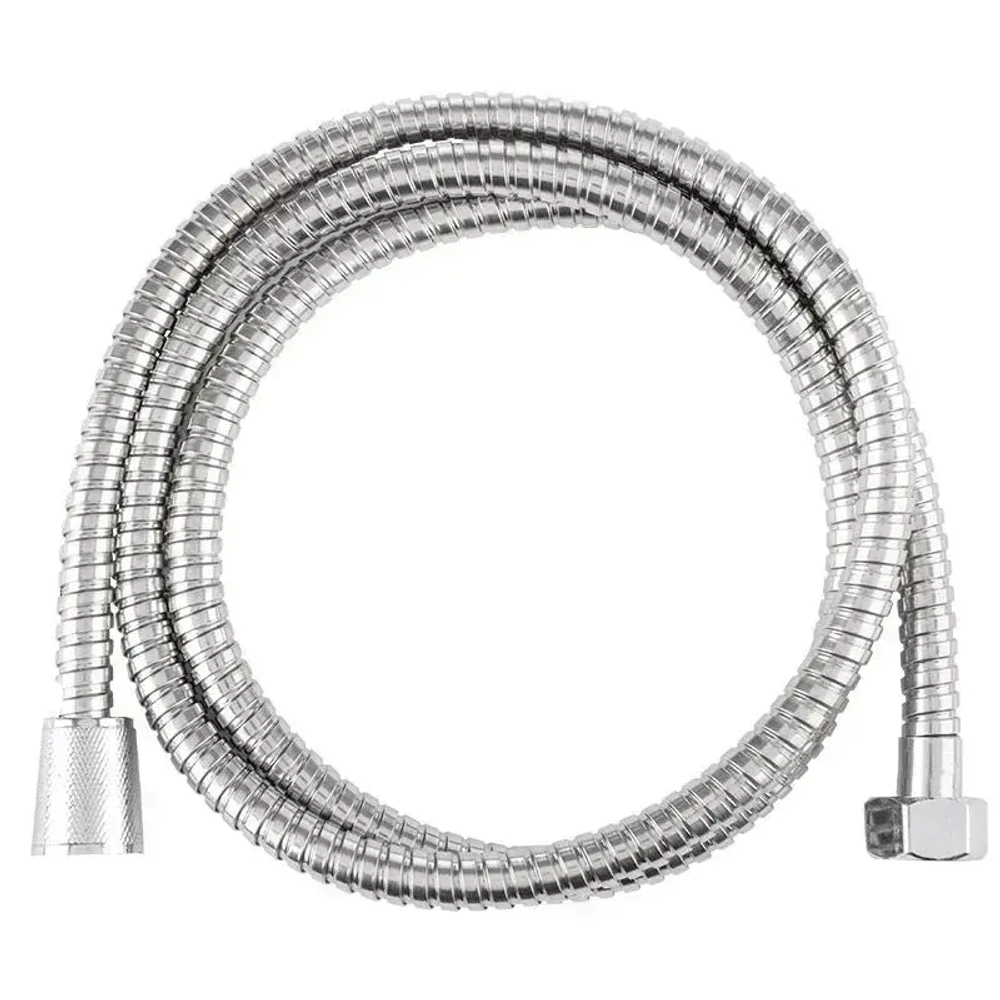 Шланг для душа, 150 см,-1