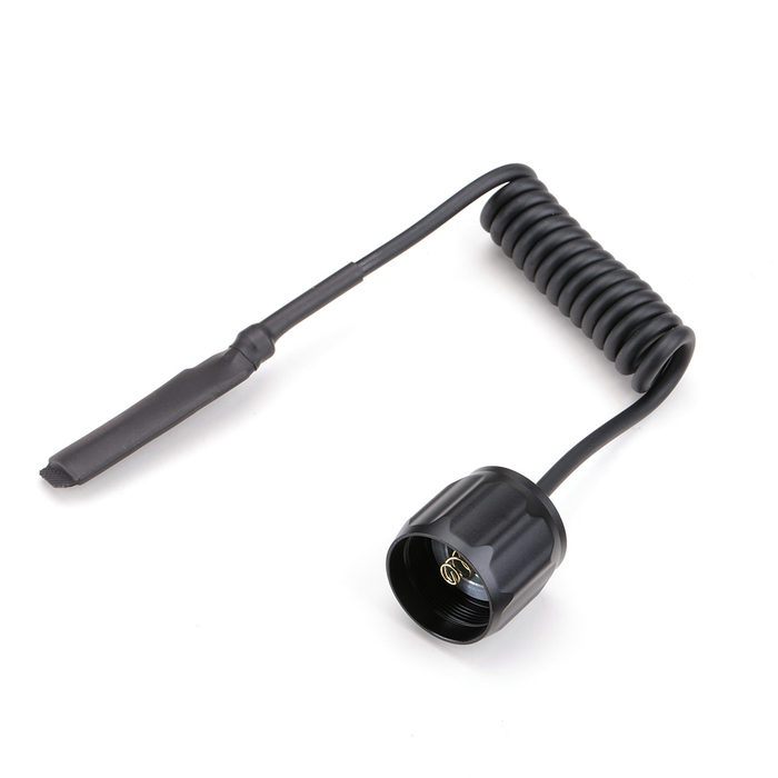 Фонарь Nextorch T5 комплект, 760 люмен (T5 HUNTING SET)