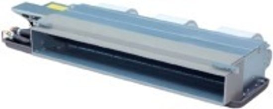 Сплит-система Chigo CTA/COU-24HMR1