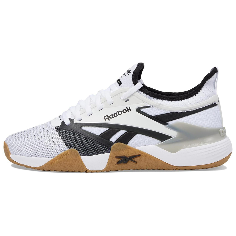 Кроссовки Reebok Nano Court