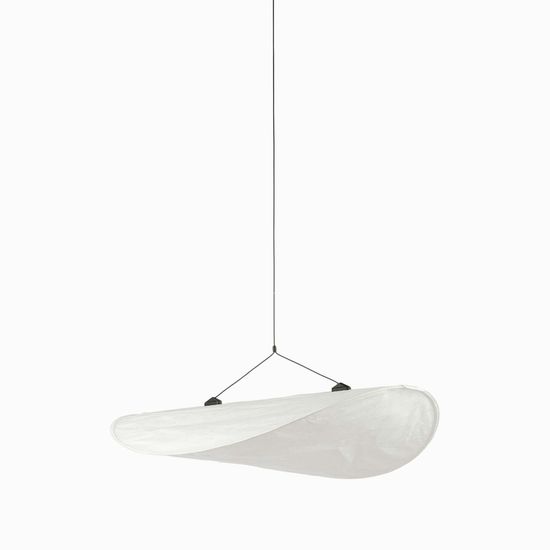 Подвесной светильник Firmament диаметр 80