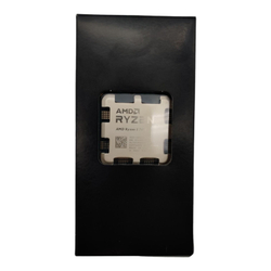 Процессор CPU AM5 AMD Ryzen 5 7600 OEM