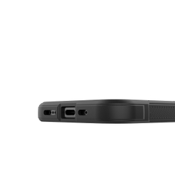 Противоударный чехол Flexible Case для iPhone 16 Plus
