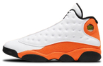 Кроссовки Jordan Air Jordan 13 Retro "Starfish"