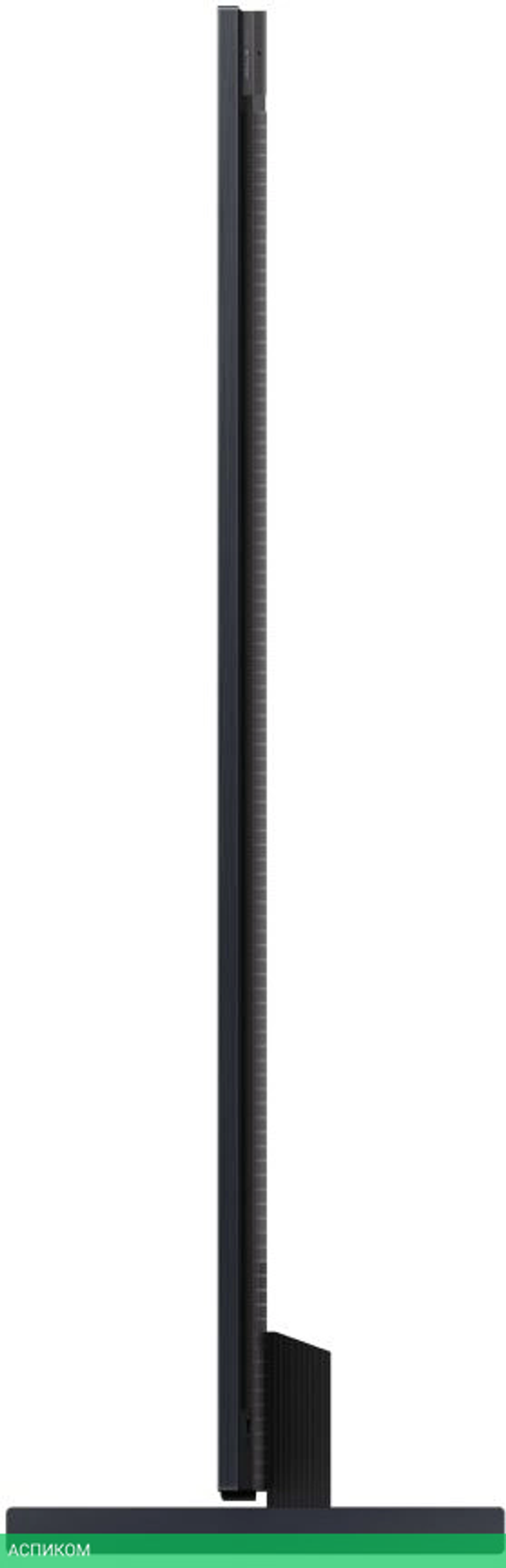 Телевизор LED TCL 85" 85C855 QD-Mini LED