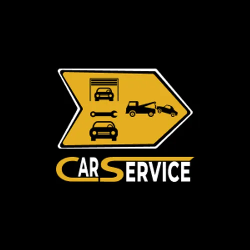 carservice.bar_Услуги.png