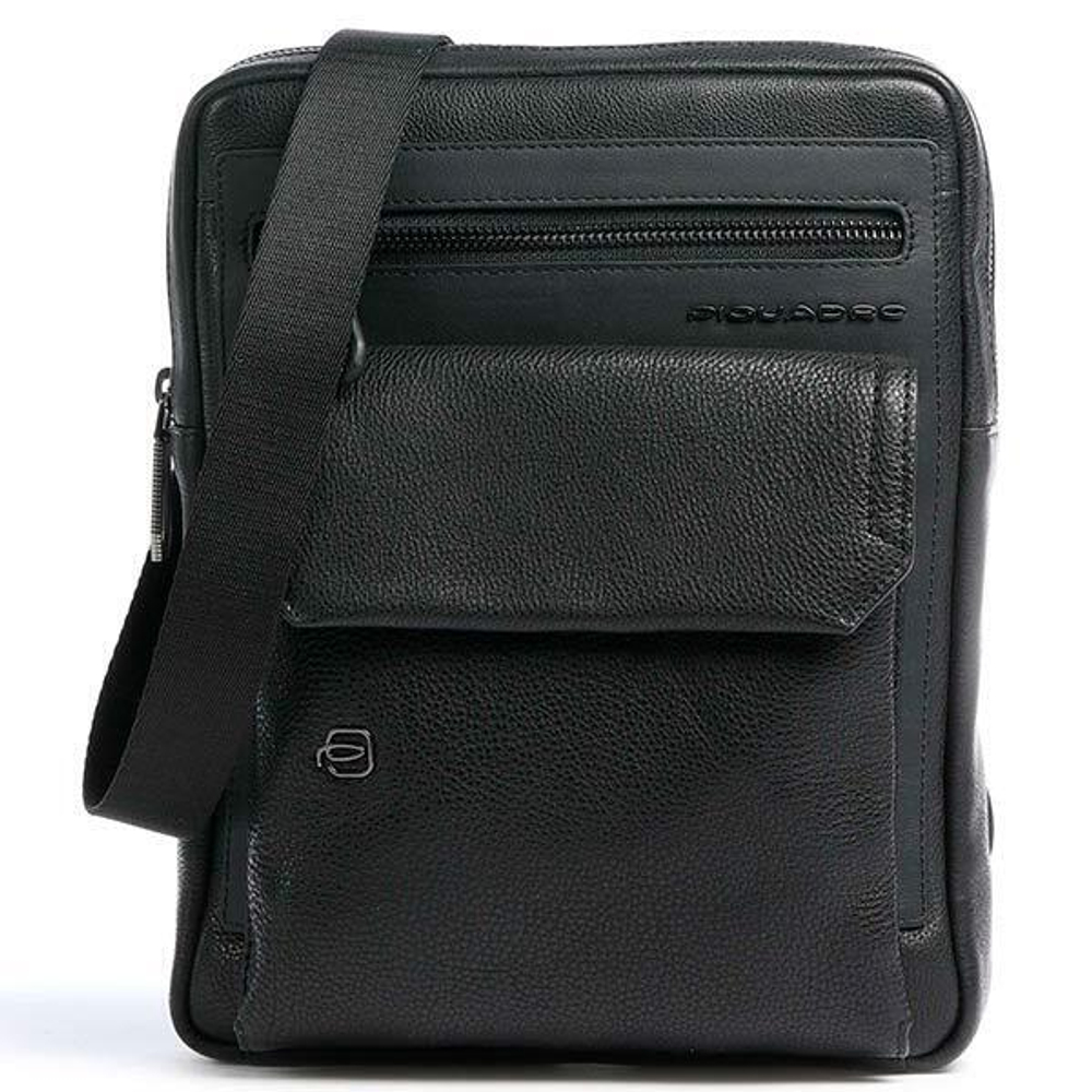 Сумка Piquadro Martin CA1816S116/TM