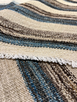 Modern kilim 280 x 375 см