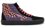 Vans Sk8