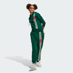 Толстовка женская adidas Originals