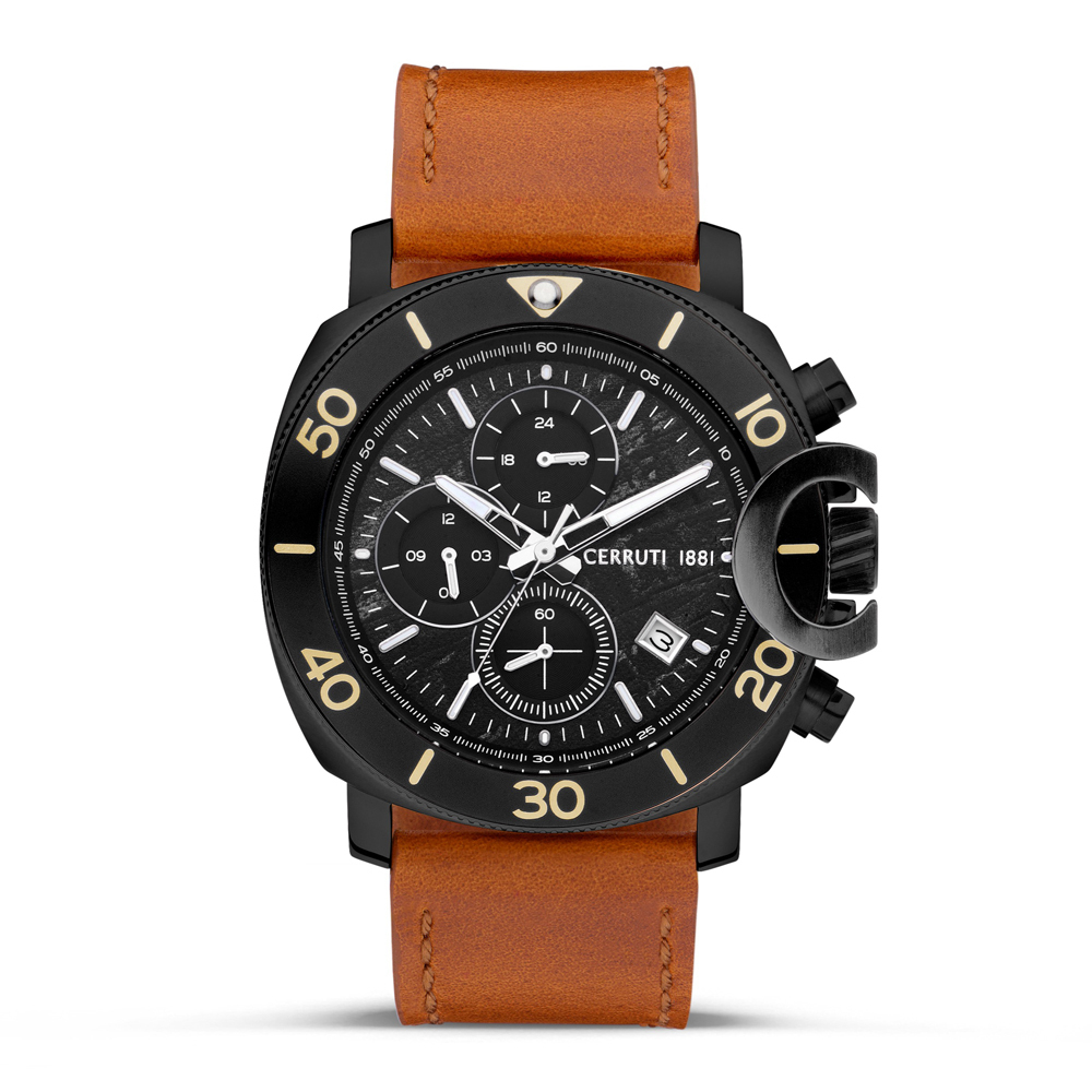 CERRUTI 1881 CIWGF2224504