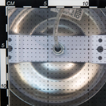 Eletto Montserrat EL338P05 LED Люстра хрустальная с пультом