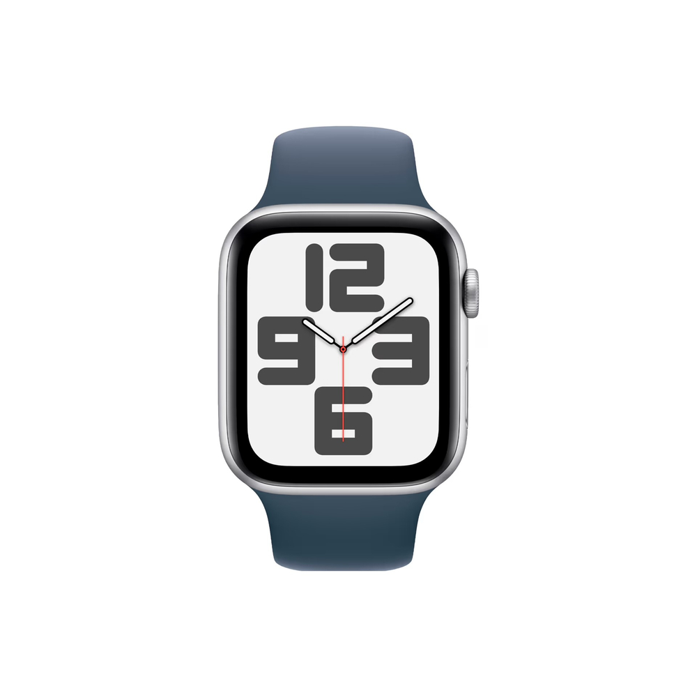 Apple Watch SE (2023) 40MM