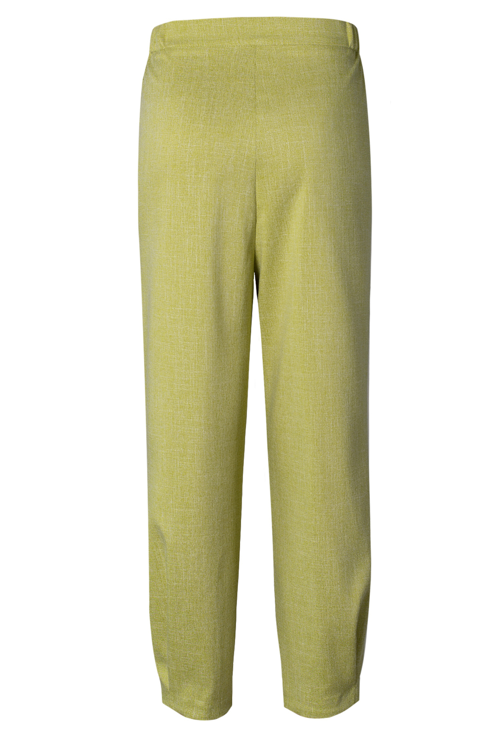 Брюки женские 4361ВПА, Фисташка #478Фис024361ВПА