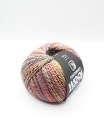 Wooladdicts Footprints