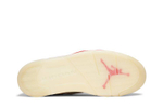Кроссовки Jordan Air Jordan 5 Retro Low "Chinese New Year"