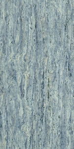 Гибкая керамика PHOMI, коллекция TRAVERTINE CORAL