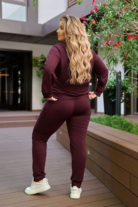 Костюм УК-242-1 (Корона)