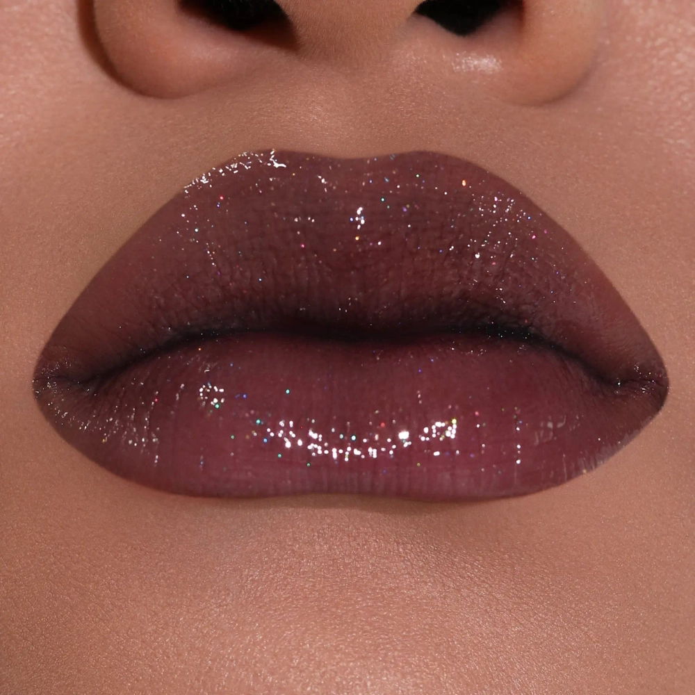 Adept Cosmetics Simplicity Moisture Lip Gloss