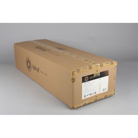 Светильник подвесной APL.331.26.29