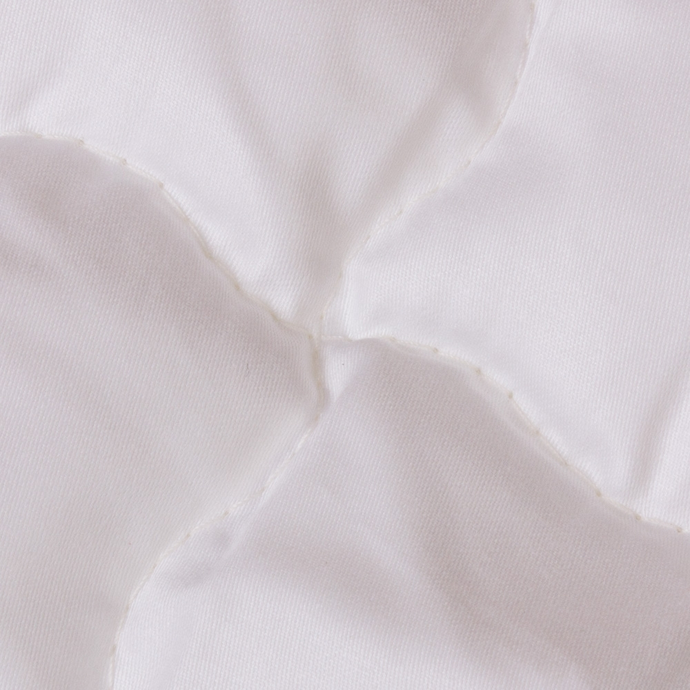 Элитное одеяло Bauschi-Lux от Brinkhaus цвет