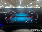 Mercedes-Benz A-Class W177 A220 Sedan (02.2021)