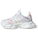 Adidas Xlg Runner Deluxe