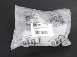 Рем. комплект втулок верхнего рычага на а\м ГАЗ (к-т 4 шт.) TPU-термополиуретан (ПТП64)