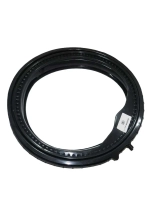Манжета люка для стиральной машины 0020301453B Haier