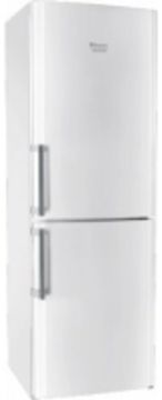 Холодильник Hotpoint-Ariston EBMH 18211 V O3