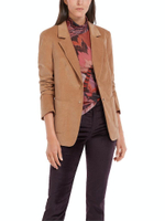 Marc-Cain-Sp_HerbstWinter-2023_620_VS-34.15-W68_7