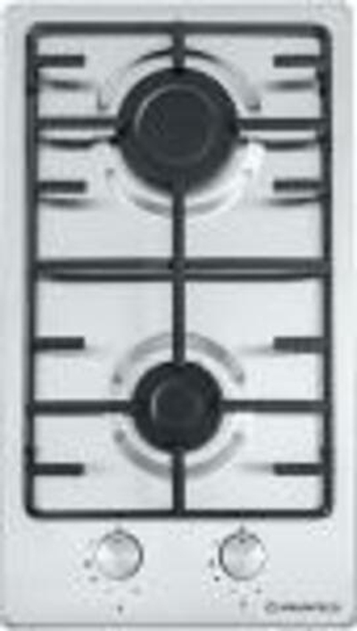 Газовая варочная панель Maunfeld EGHS.32.3ES