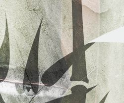 Бесшовная фреска 19483, 2,7 м (Ширина 4 м)