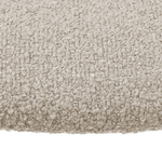 Комплект из 2-х стульев Ant букле латте