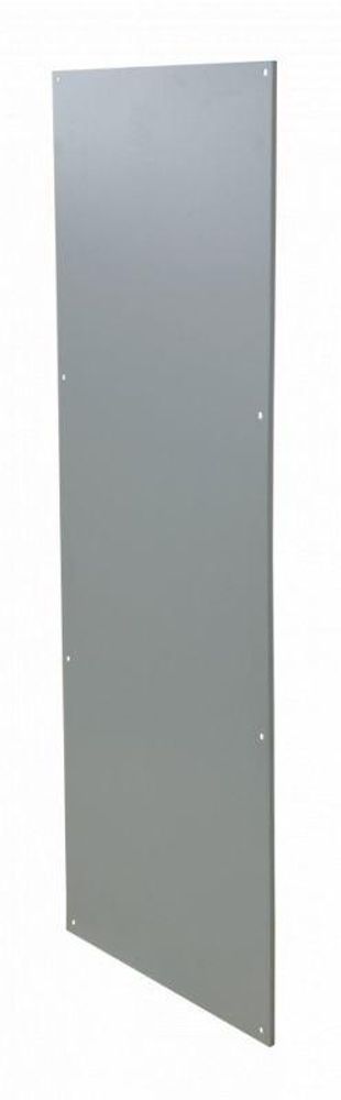 Панель боковая ПБ-01 1600х450 DEKraft 31120DEK Панель боковая ПБ-01 1600х450 DEKraft 31120DEK