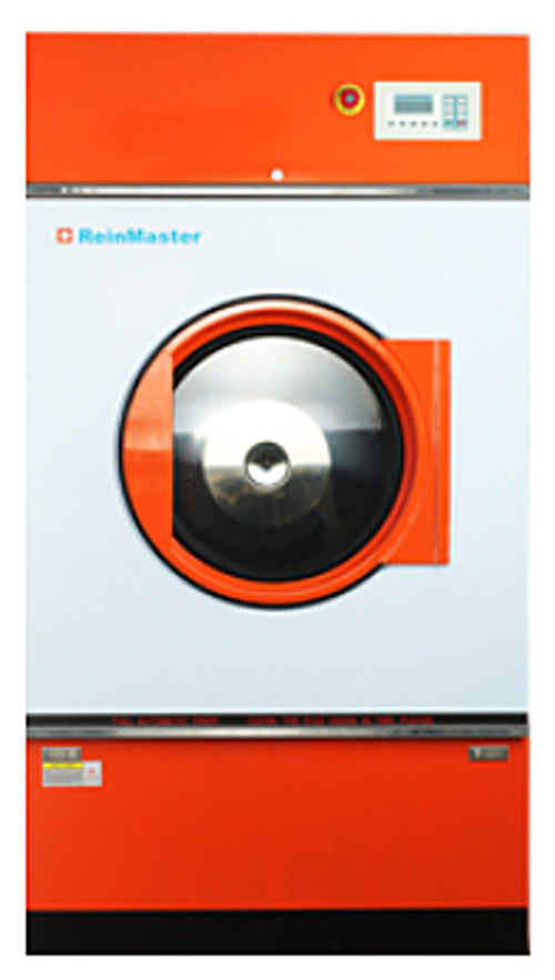 Сушильная машина ReinMaster D 40 электр. нагрев