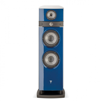 Focal Maestro Utopia Evo