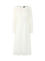 Marc-Cain-Gl_FrühjahrSommer-2026_110_AG-21.15-W15