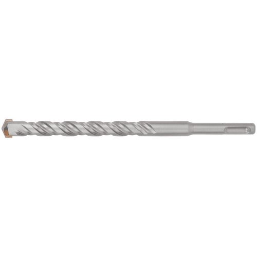 Бур Cutop SDS+ GreatFlex Light  16*210 по бетону   56-16210