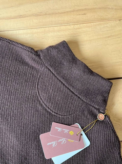 Свитер Loro Piana